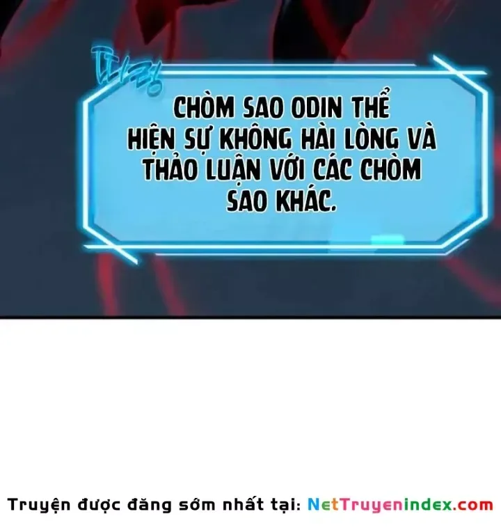 Thần Khí Huyền Thoại Của Người Chơi Thiên Tài chương 81 - trang 125