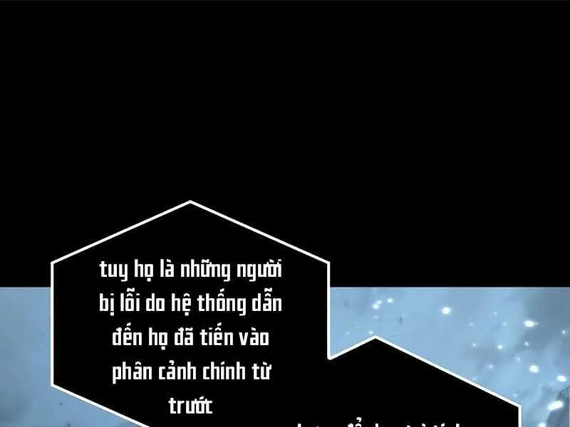 Toàn Trí Độc Giả chương 124 - trang 1