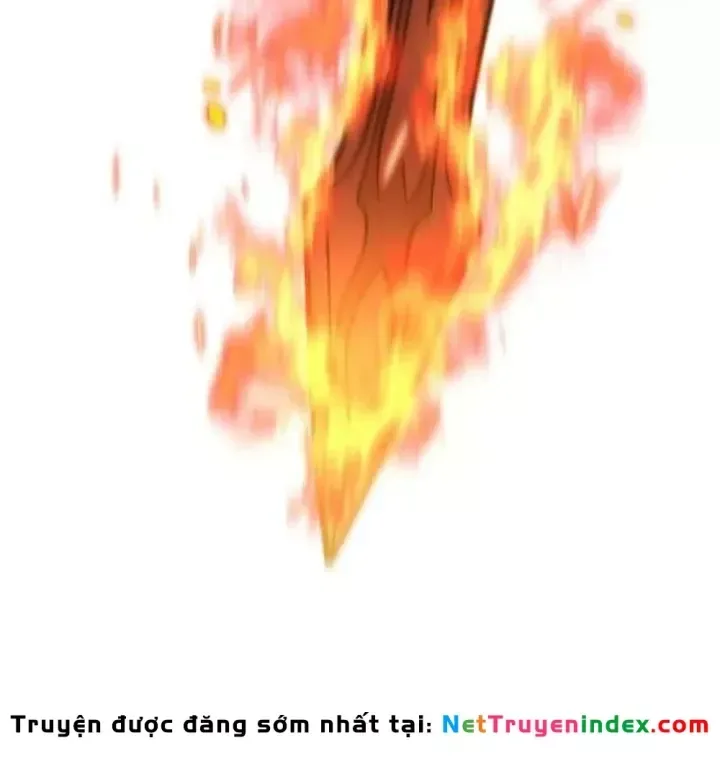 Thần Khí Huyền Thoại Của Người Chơi Thiên Tài chương 81 - trang 147