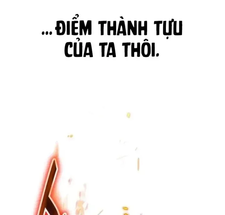 Thần Khí Huyền Thoại Của Người Chơi Thiên Tài chương 81 - trang 148