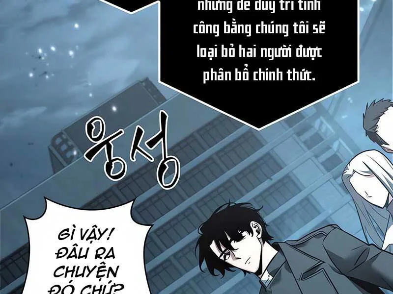 Toàn Trí Độc Giả chương 124 - trang 2