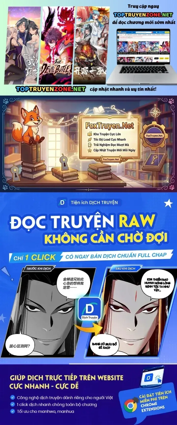 Thần Khí Huyền Thoại Của Người Chơi Thiên Tài chương 83 - trang 2