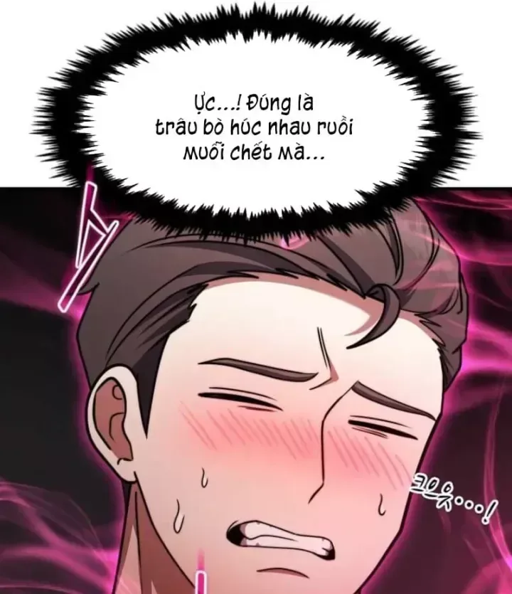 Thần Khí Huyền Thoại Của Người Chơi Thiên Tài chương 83 - trang 17