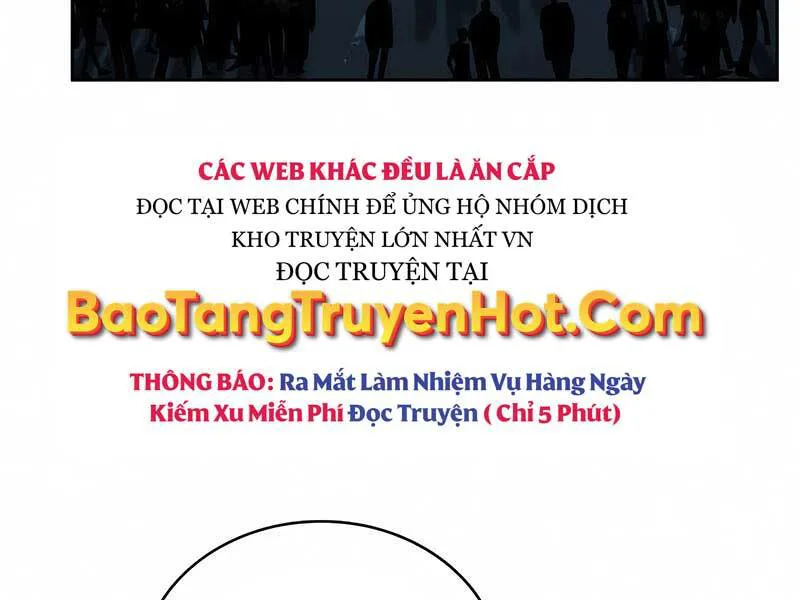 Toàn Trí Độc Giả chương 124 - trang 13