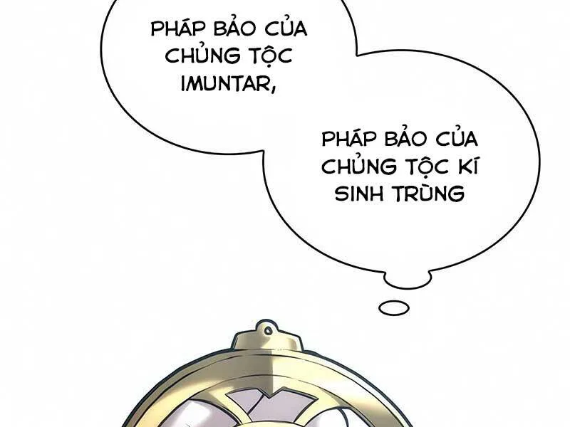Toàn Trí Độc Giả chương 124 - trang 14