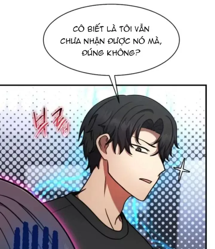 Thần Khí Huyền Thoại Của Người Chơi Thiên Tài chương 83 - trang 59