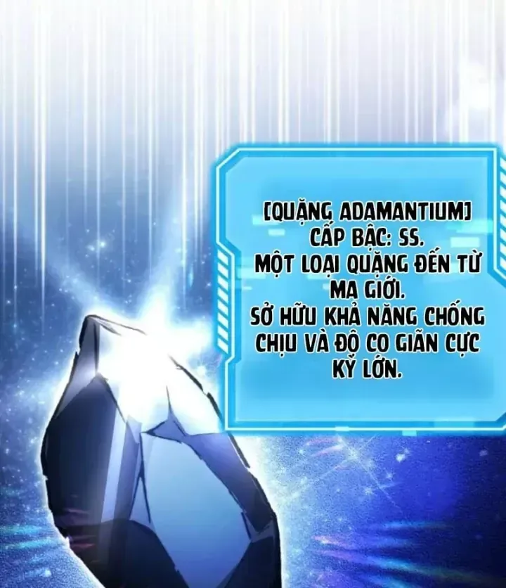 Thần Khí Huyền Thoại Của Người Chơi Thiên Tài chương 83 - trang 73