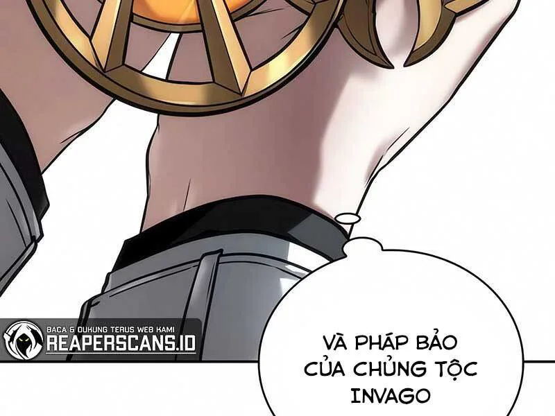 Toàn Trí Độc Giả chương 124 - trang 16