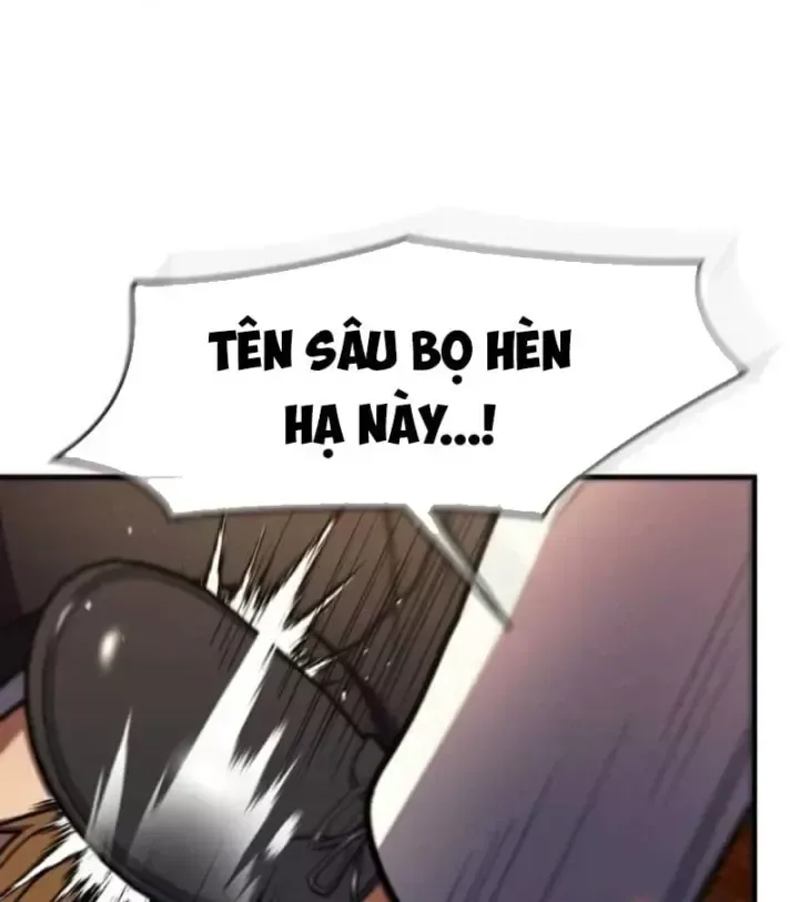 Thần Khí Huyền Thoại Của Người Chơi Thiên Tài chương 83 - trang 91