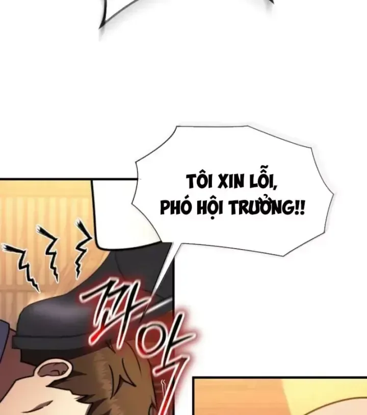 Thần Khí Huyền Thoại Của Người Chơi Thiên Tài chương 83 - trang 95