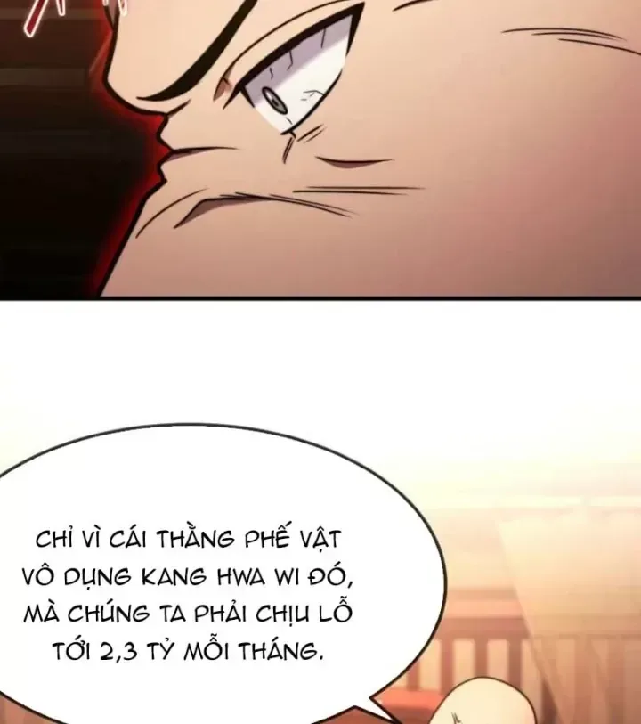 Thần Khí Huyền Thoại Của Người Chơi Thiên Tài chương 83 - trang 98