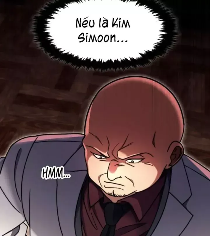 Thần Khí Huyền Thoại Của Người Chơi Thiên Tài chương 83 - trang 113