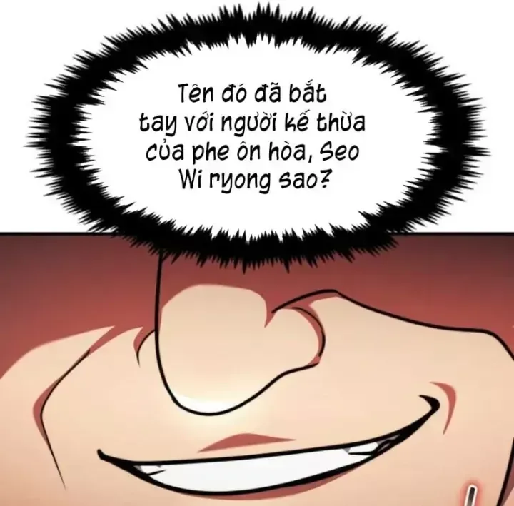 Thần Khí Huyền Thoại Của Người Chơi Thiên Tài chương 83 - trang 115