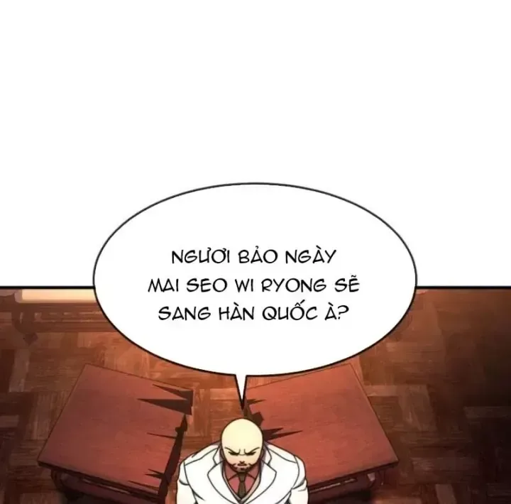 Thần Khí Huyền Thoại Của Người Chơi Thiên Tài chương 83 - trang 117