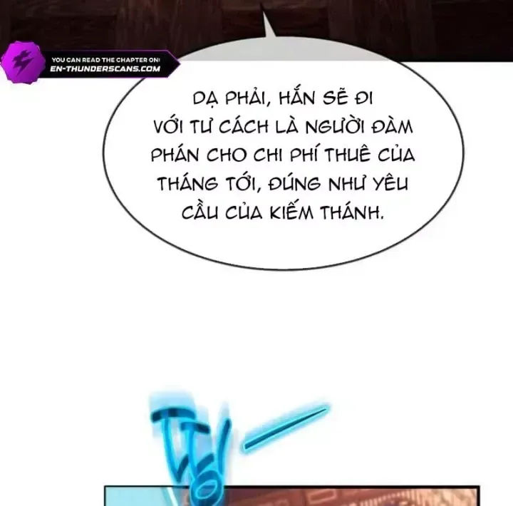 Thần Khí Huyền Thoại Của Người Chơi Thiên Tài chương 83 - trang 119
