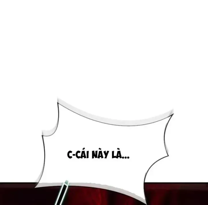 Thần Khí Huyền Thoại Của Người Chơi Thiên Tài chương 83 - trang 124