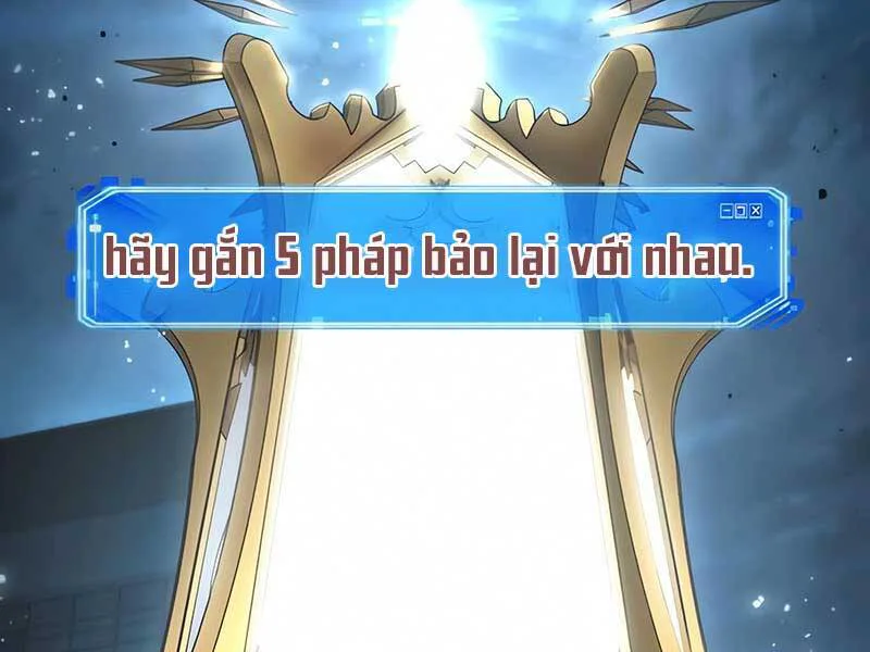 Toàn Trí Độc Giả chương 124 - trang 21