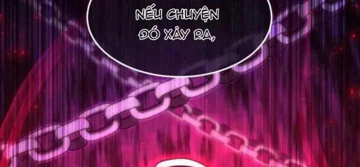Thần Khí Huyền Thoại Của Người Chơi Thiên Tài chương 83 - trang 130