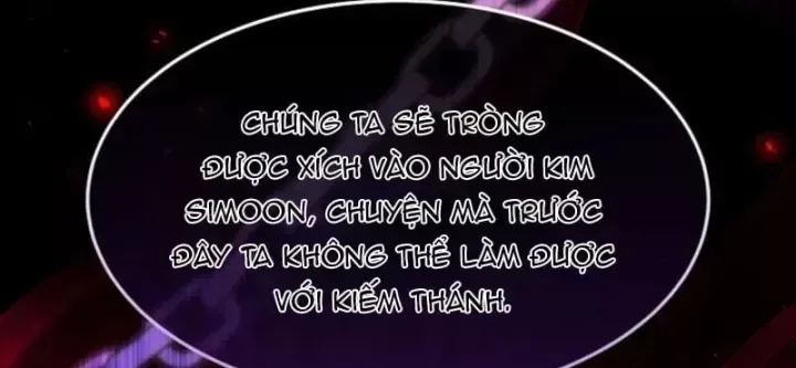 Thần Khí Huyền Thoại Của Người Chơi Thiên Tài chương 83 - trang 133