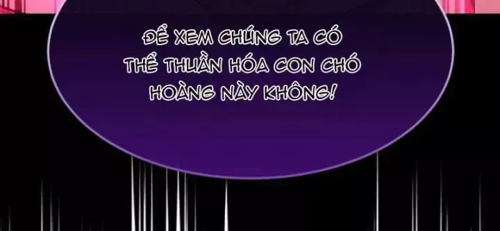 Thần Khí Huyền Thoại Của Người Chơi Thiên Tài chương 83 - trang 137