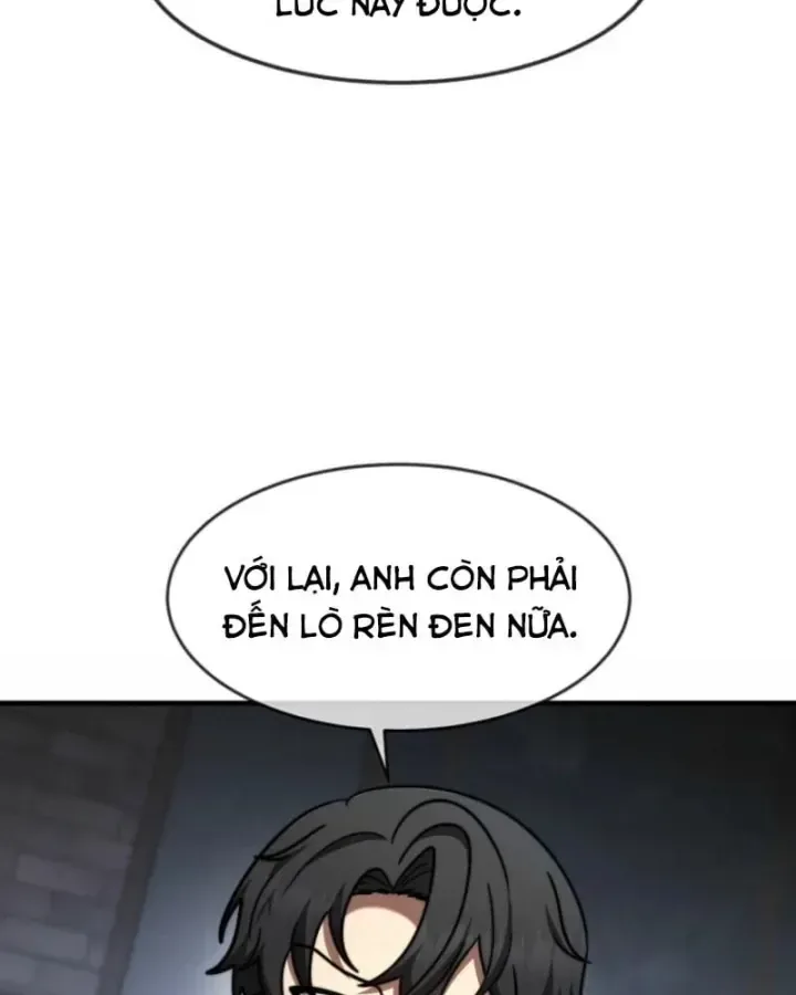 Thần Khí Huyền Thoại Của Người Chơi Thiên Tài chương 84 - trang 17
