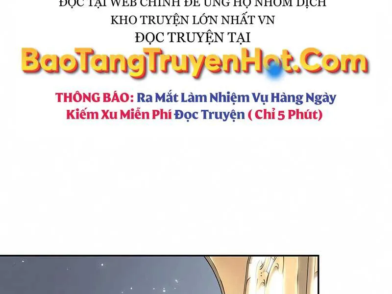 Toàn Trí Độc Giả chương 124 - trang 25
