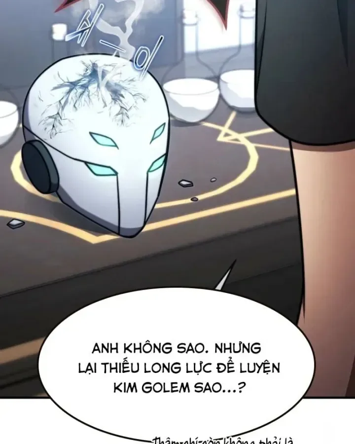 Thần Khí Huyền Thoại Của Người Chơi Thiên Tài chương 84 - trang 52