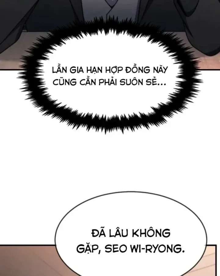 Thần Khí Huyền Thoại Của Người Chơi Thiên Tài chương 84 - trang 71