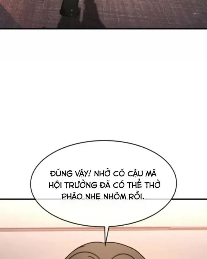 Thần Khí Huyền Thoại Của Người Chơi Thiên Tài chương 84 - trang 75