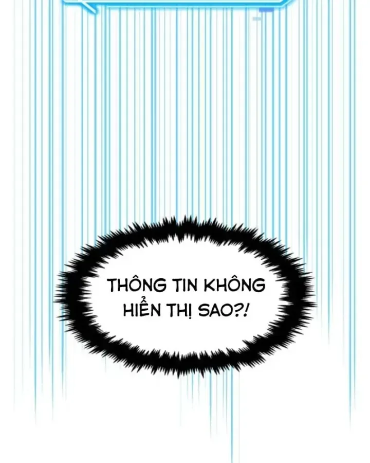 Thần Khí Huyền Thoại Của Người Chơi Thiên Tài chương 84 - trang 100