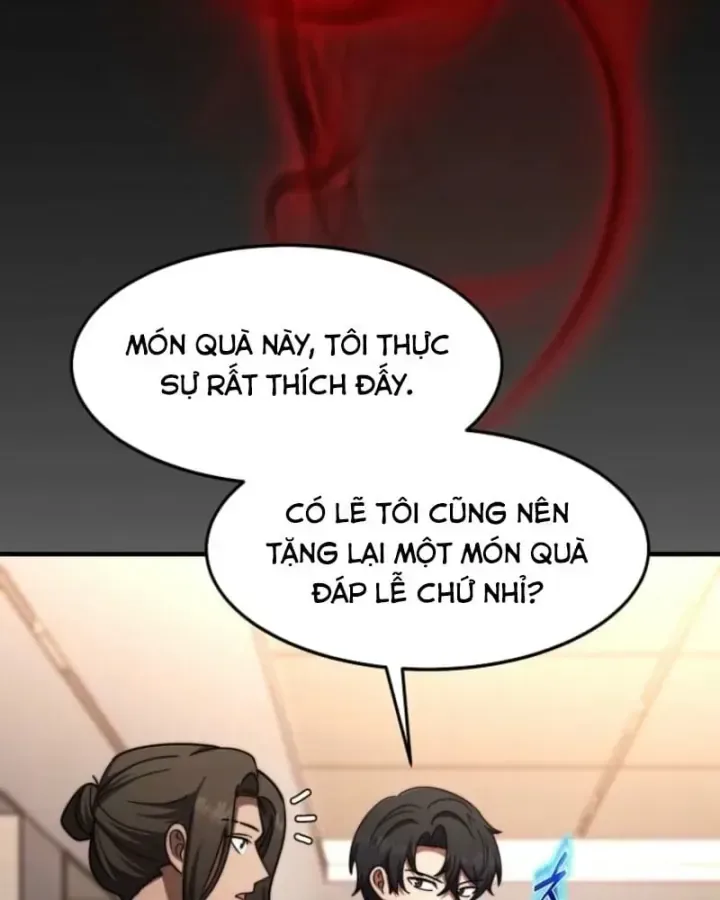 Thần Khí Huyền Thoại Của Người Chơi Thiên Tài chương 84 - trang 116