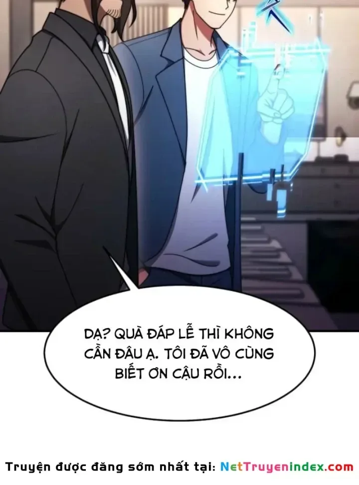 Thần Khí Huyền Thoại Của Người Chơi Thiên Tài chương 84 - trang 117