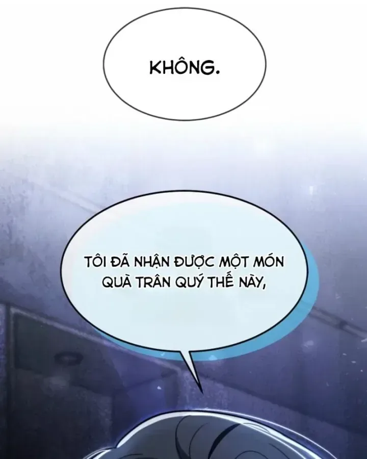 Thần Khí Huyền Thoại Của Người Chơi Thiên Tài chương 84 - trang 118