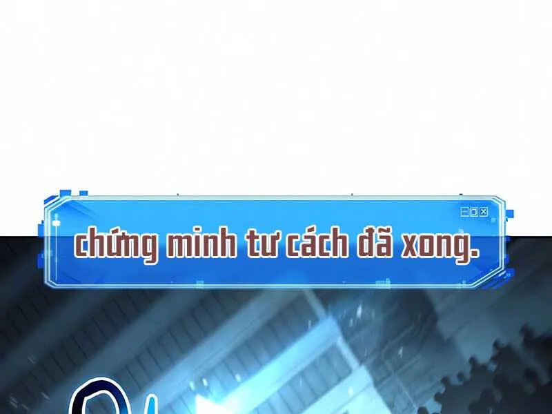 Toàn Trí Độc Giả chương 124 - trang 35