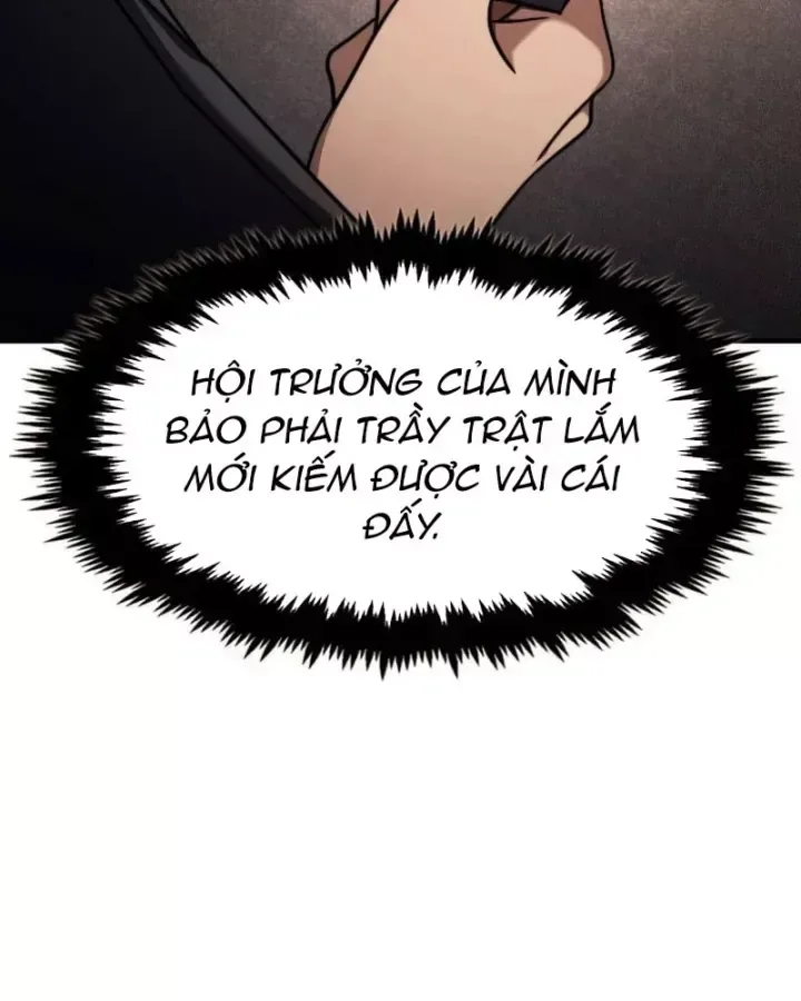 Thần Khí Huyền Thoại Của Người Chơi Thiên Tài chương 85 - trang 11