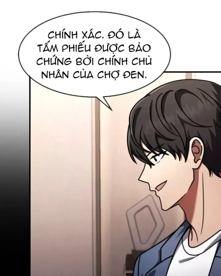 Thần Khí Huyền Thoại Của Người Chơi Thiên Tài chương 85 - trang 14