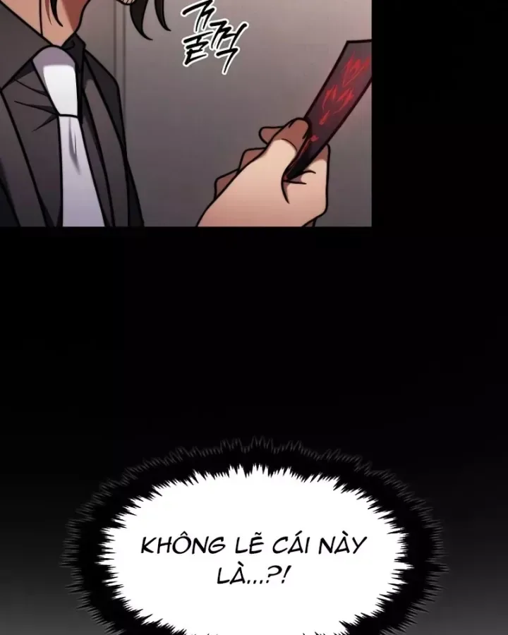Thần Khí Huyền Thoại Của Người Chơi Thiên Tài chương 85 - trang 16
