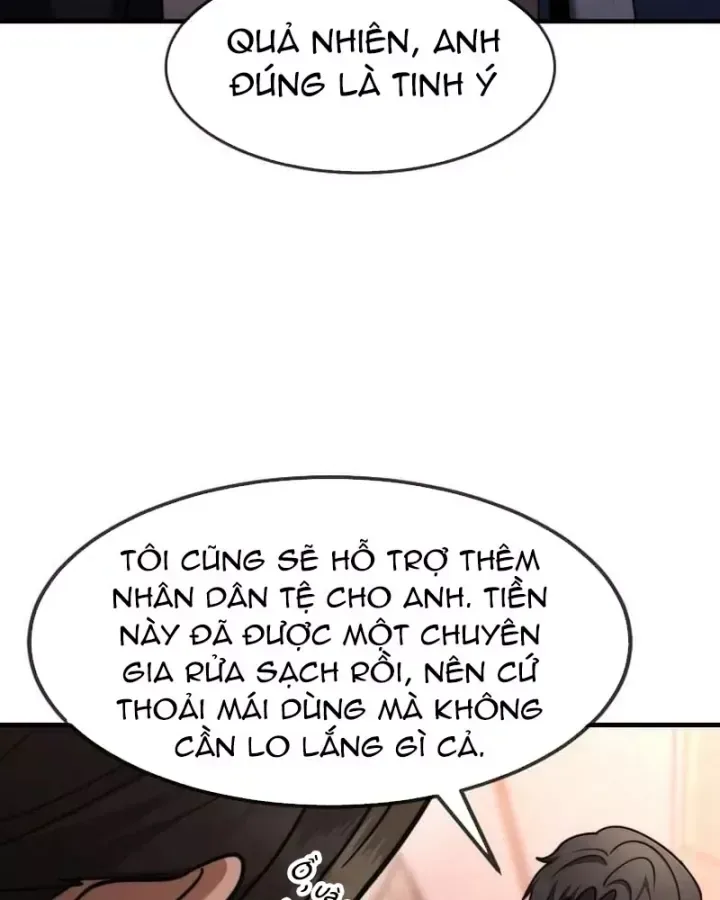 Thần Khí Huyền Thoại Của Người Chơi Thiên Tài chương 85 - trang 19