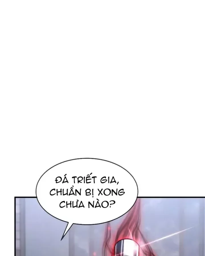 Thần Khí Huyền Thoại Của Người Chơi Thiên Tài chương 85 - trang 46