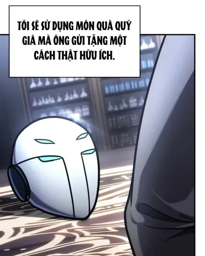 Thần Khí Huyền Thoại Của Người Chơi Thiên Tài chương 85 - trang 54