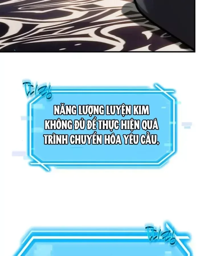 Thần Khí Huyền Thoại Của Người Chơi Thiên Tài chương 85 - trang 55