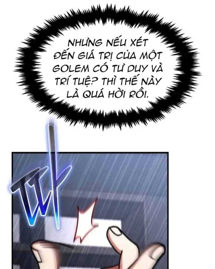 Thần Khí Huyền Thoại Của Người Chơi Thiên Tài chương 85 - trang 59