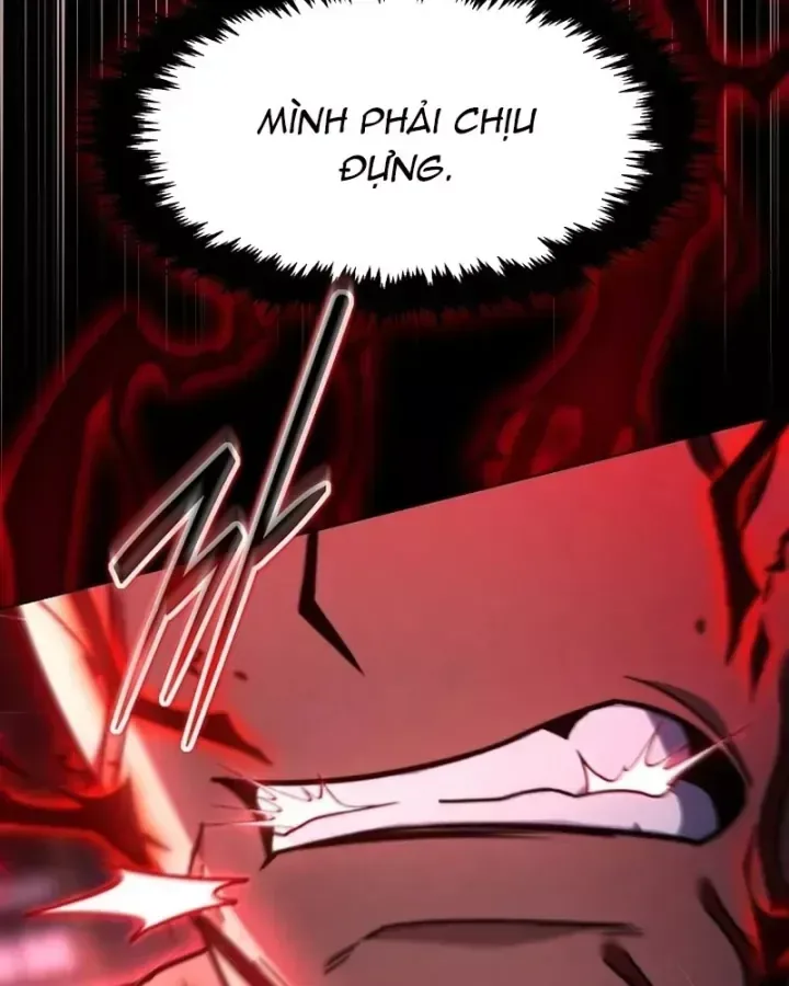 Thần Khí Huyền Thoại Của Người Chơi Thiên Tài chương 85 - trang 71