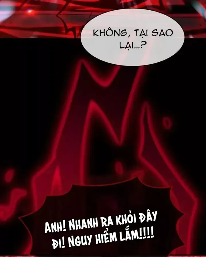 Thần Khí Huyền Thoại Của Người Chơi Thiên Tài chương 85 - trang 92