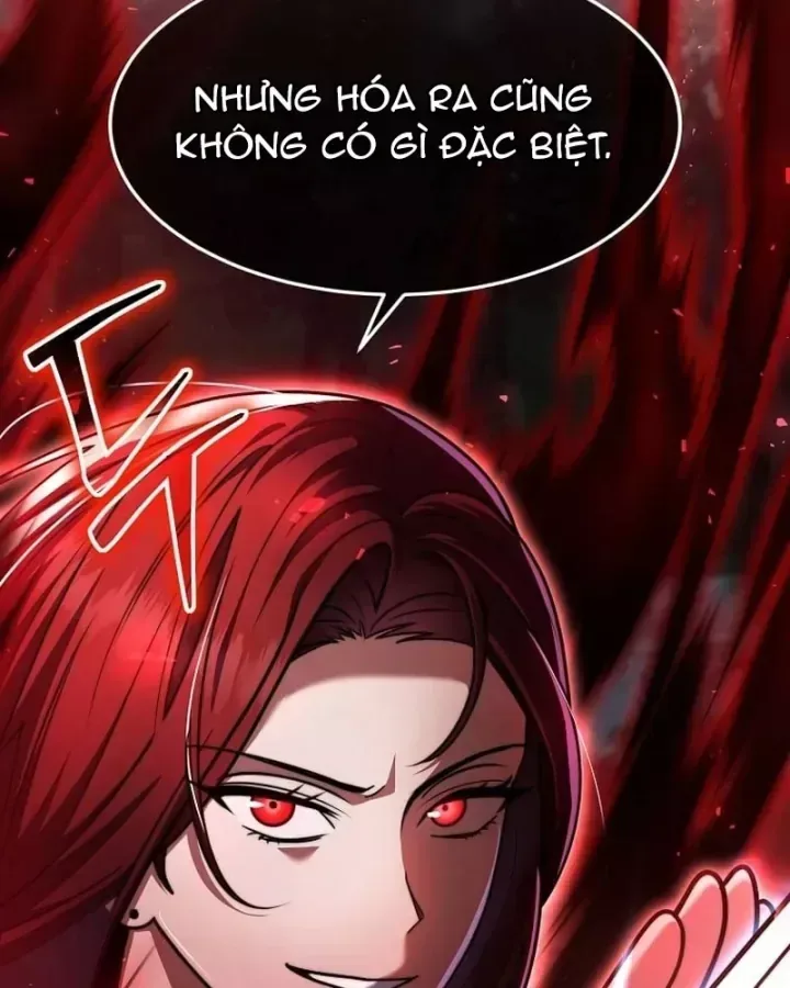 Thần Khí Huyền Thoại Của Người Chơi Thiên Tài chương 85 - trang 123