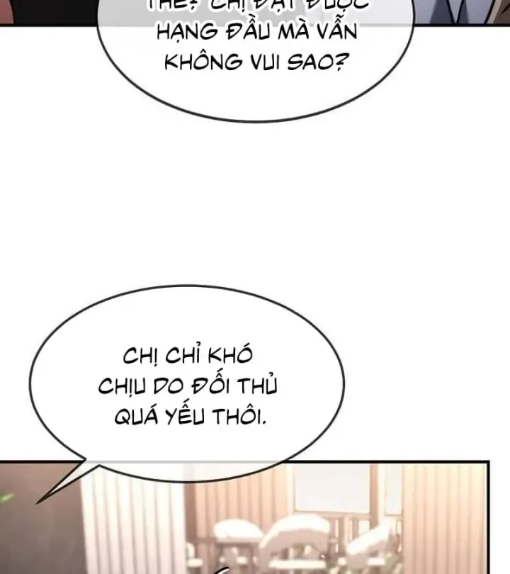 Thần Khí Huyền Thoại Của Người Chơi Thiên Tài chương 86 - trang 25