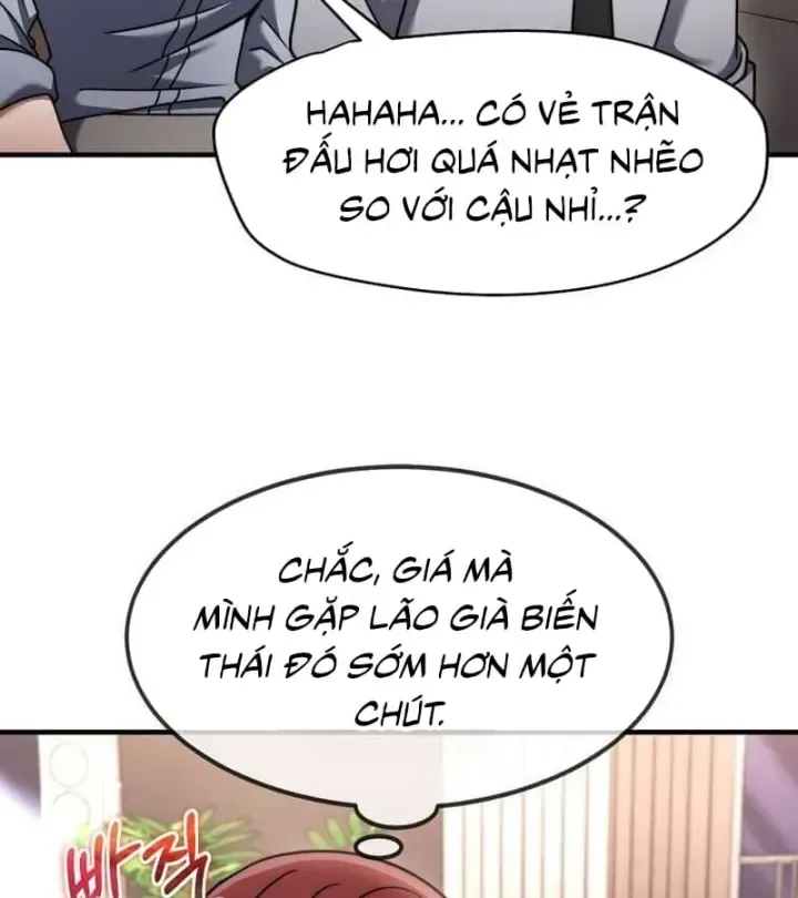 Thần Khí Huyền Thoại Của Người Chơi Thiên Tài chương 86 - trang 31
