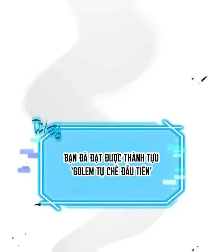 Thần Khí Huyền Thoại Của Người Chơi Thiên Tài chương 86 - trang 37