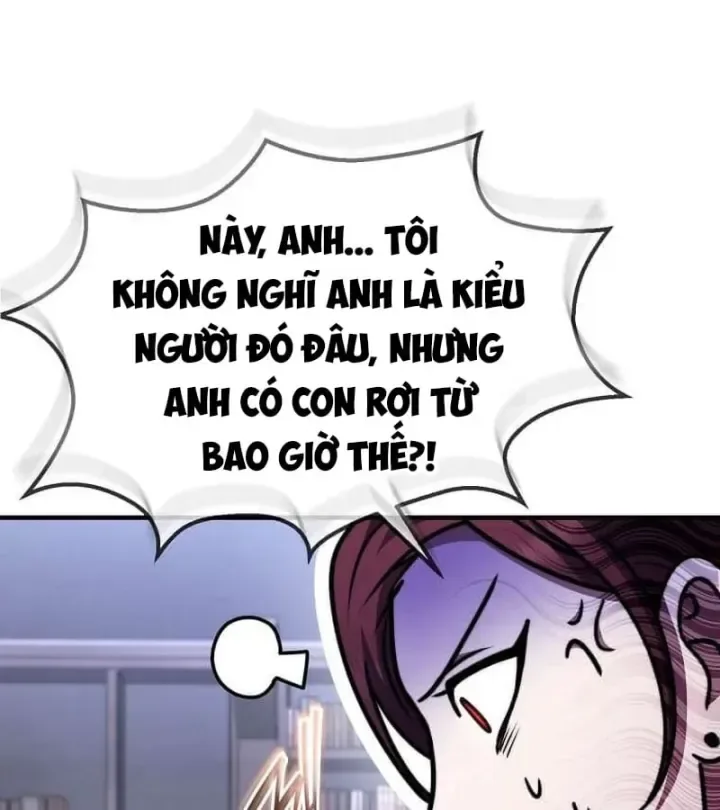 Thần Khí Huyền Thoại Của Người Chơi Thiên Tài chương 86 - trang 55