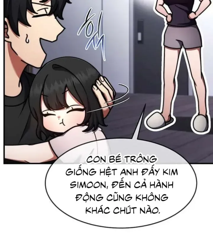 Thần Khí Huyền Thoại Của Người Chơi Thiên Tài chương 86 - trang 60
